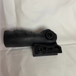 Bundle of 10- TACTICAL FOLDING FOREGRIP VERTICAL FORWARD FOREHAND GRIP -NEW